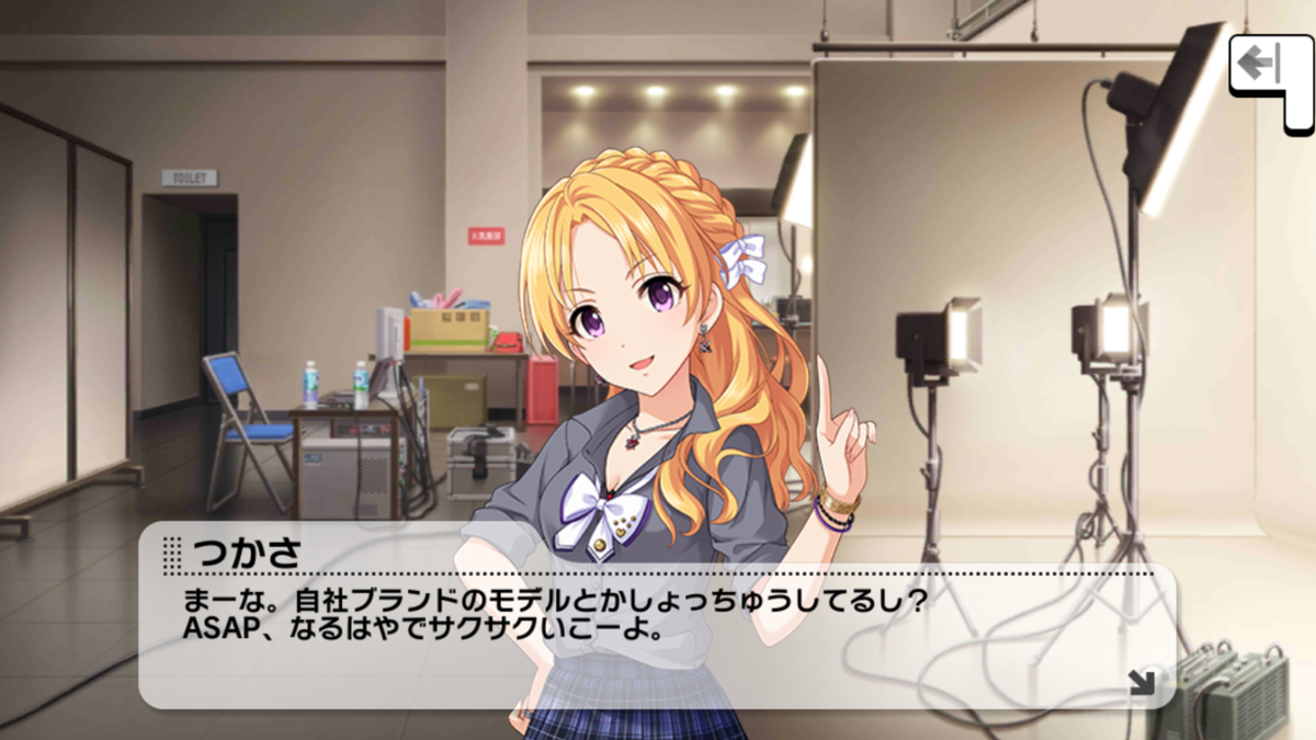 f:id:yaminomajin:20201112182511p:plain f:id:yaminomajin:20201112182511p:plain