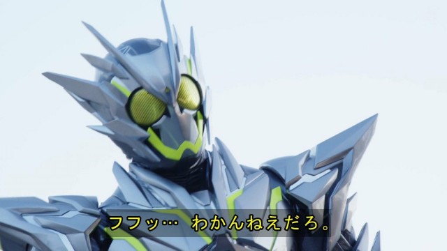 f:id:yaminomajin:20201213203736j:image f:id:yaminomajin:20201213203736j:image