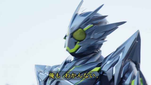 f:id:yaminomajin:20201213203821j:image f:id:yaminomajin:20201213203821j:image