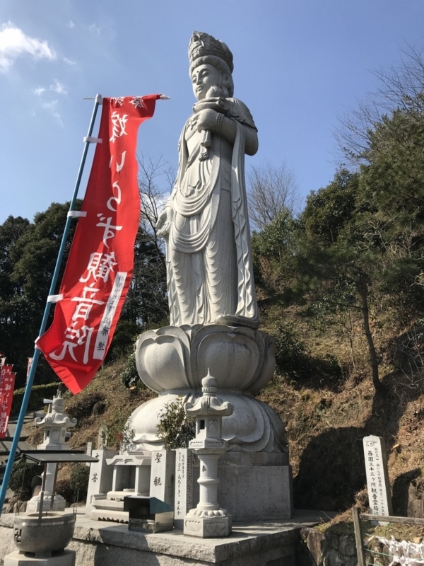 20180217-1112560.jpg