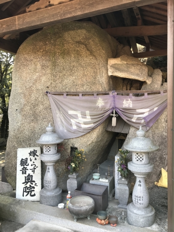 20180217-1115390.jpg