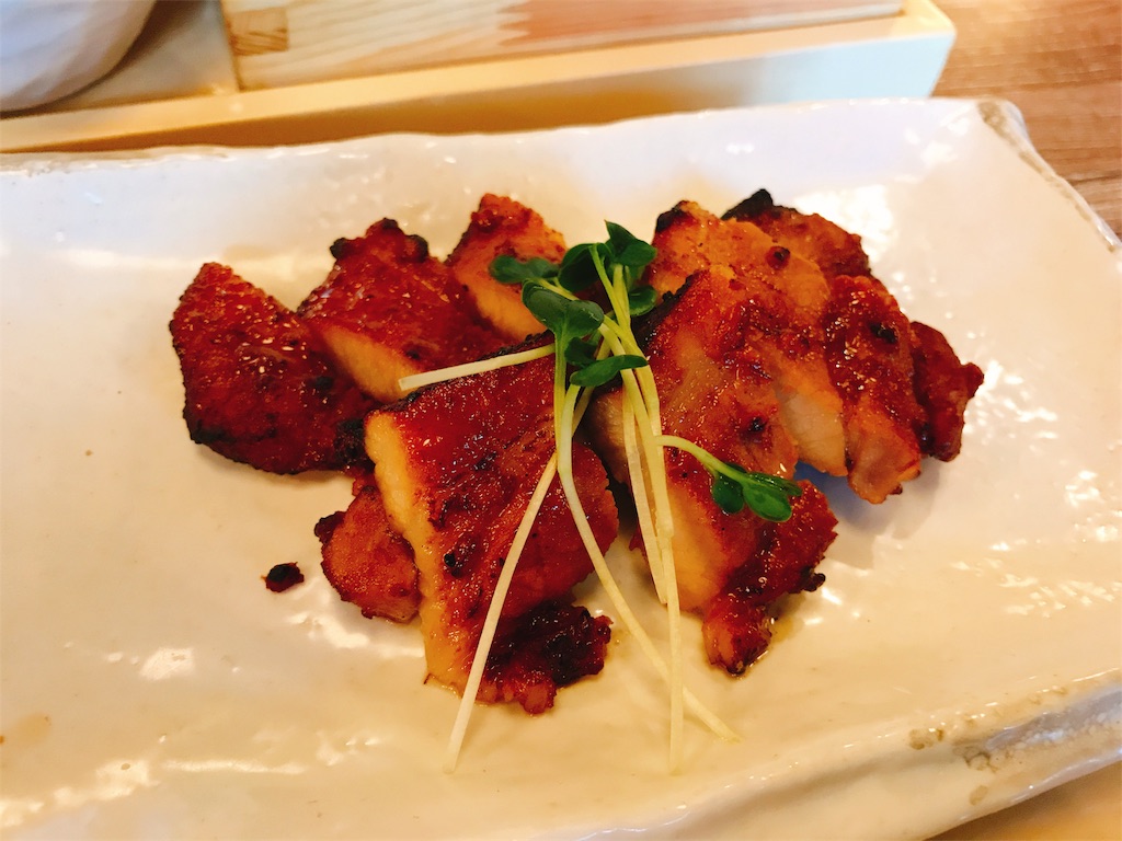 f:id:yamioh:20180722223736j:image f:id:yamioh:20180722223736j:image