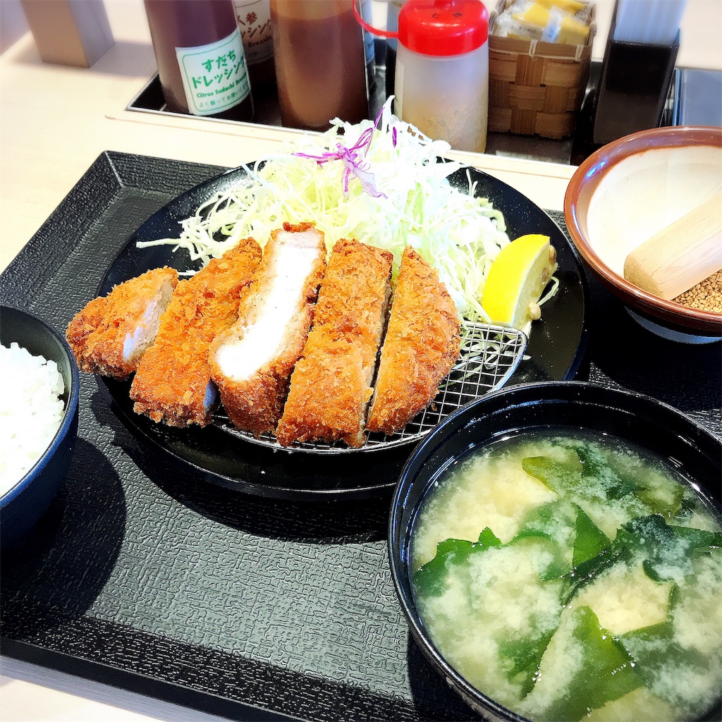f:id:yamioh:20190313231343j:image
