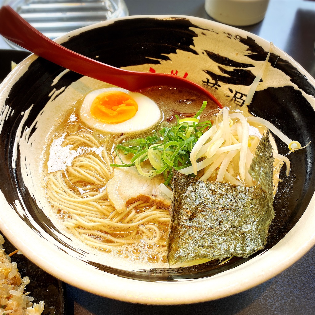 f:id:yamioh:20210704144420j:image f:id:yamioh:20210704144420j:image