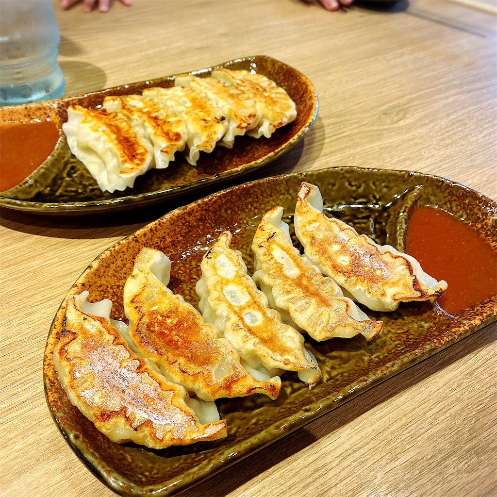 f:id:yamioh:20210815210535j:image f:id:yamioh:20210815210535j:image