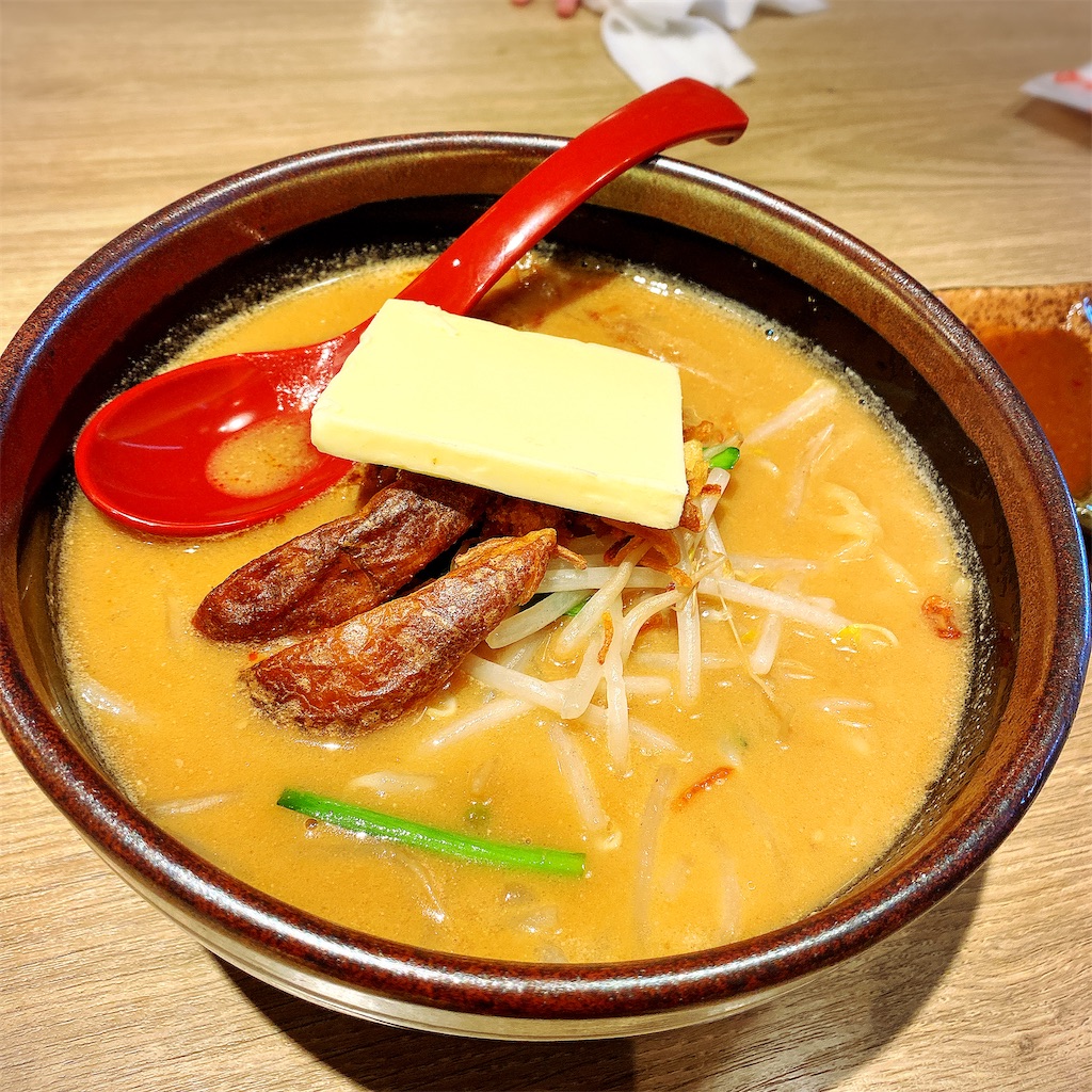f:id:yamioh:20210815210544j:image f:id:yamioh:20210815210544j:image