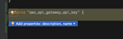 f:id:yamitzky:20160801164236p:plain