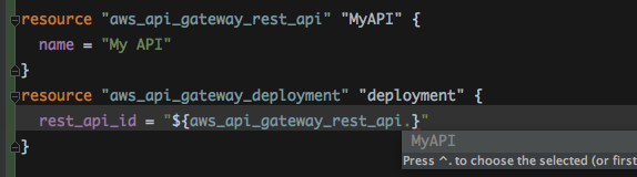 f:id:yamitzky:20160801164443p:plain