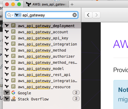 f:id:yamitzky:20160801164910p:plain