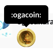 f:id:yamitzky:20180212180912p:plain