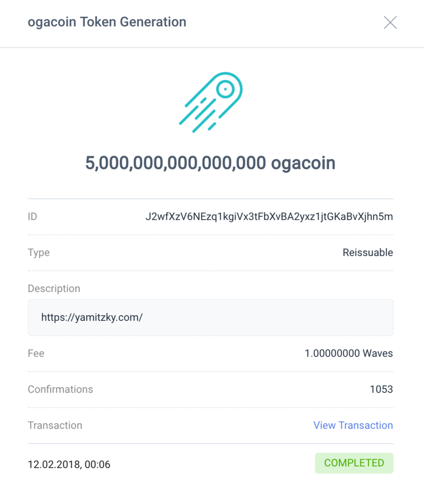 f:id:yamitzky:20180212182706p:plain