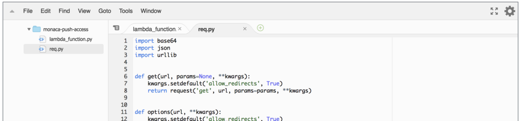 f:id:yamitzky:20180518000321p:plain