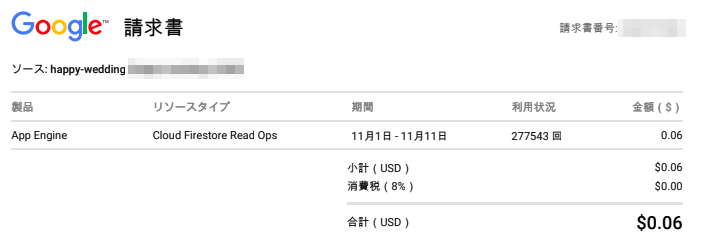 f:id:yamitzky:20181210225051p:plain