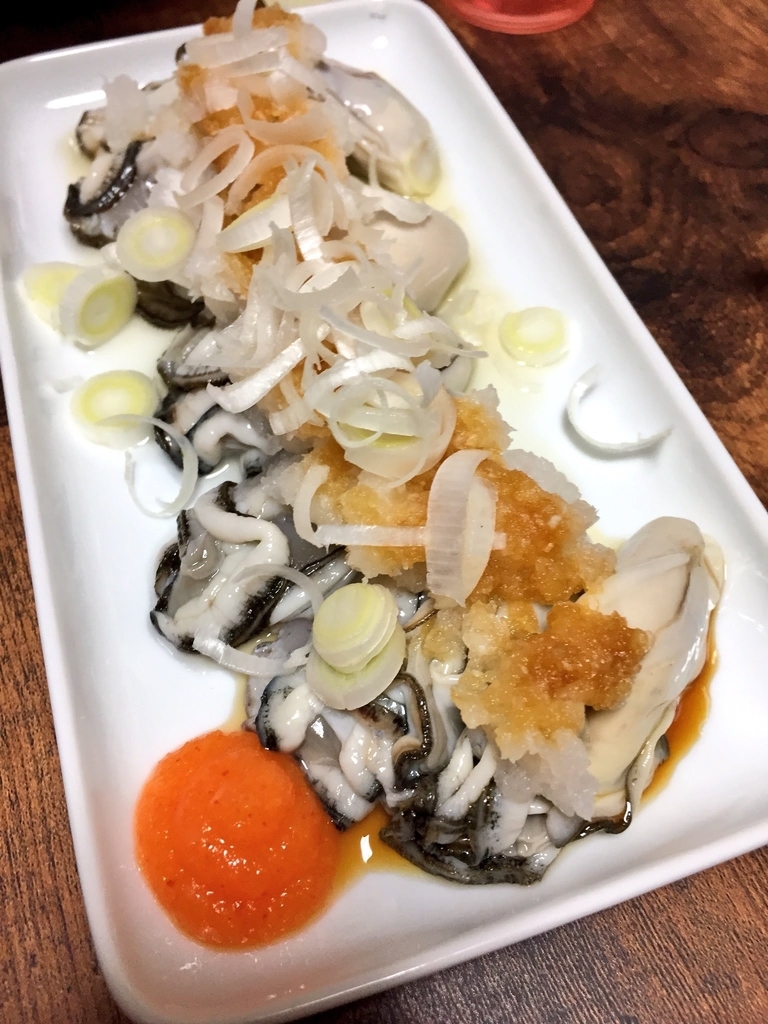 f:id:yamitzky:20190101163256j:plain