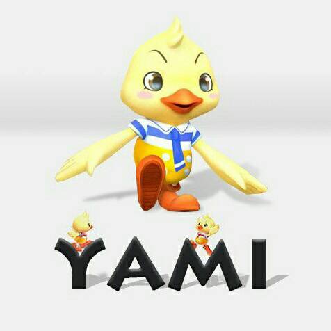 近況報告 お久しぶりです デッキ紹介 Yamiのウィムウォー攻略ブログ