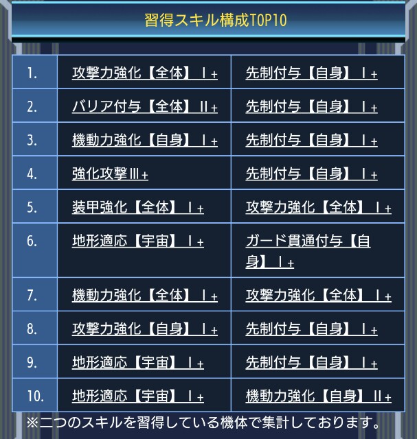 f:id:yamiyono-karasu:20160629234521j:image f:id:yamiyono-karasu:20160629234521j:image
