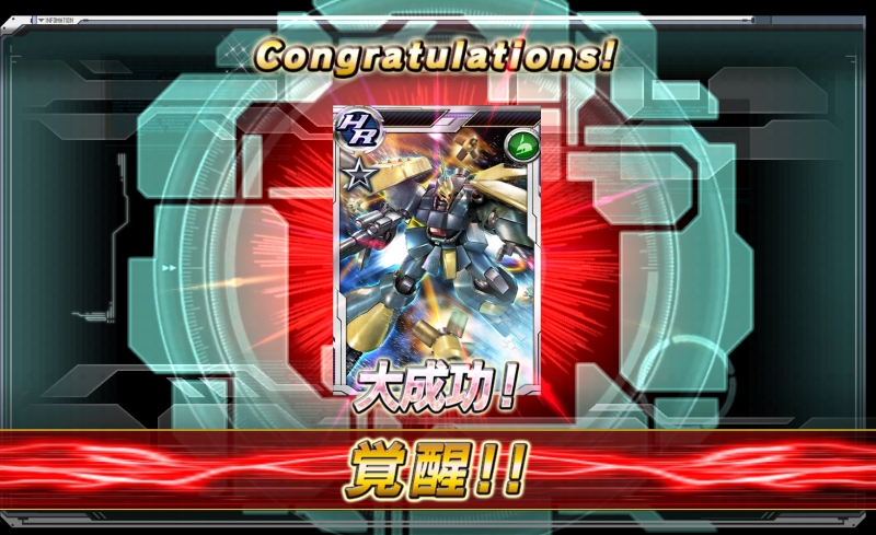 f:id:yamiyono-karasu:20180503152318j:plain f:id:yamiyono-karasu:20180503152318j:plain