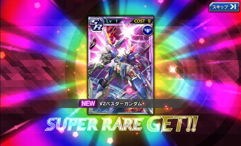 f:id:yamiyono-karasu:20180503153555j:plain f:id:yamiyono-karasu:20180503153555j:plain
