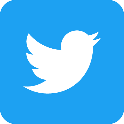 f:id:yammY:20180904165425p:plain f:id:yammY:20180904165425p:plain