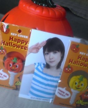 f:id:yammk-o:20061018124136j:image