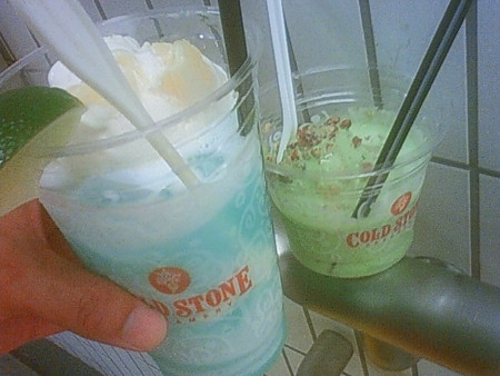 f:id:yammk-o:20100821222658j:image f:id:yammk-o:20100821222658j:image