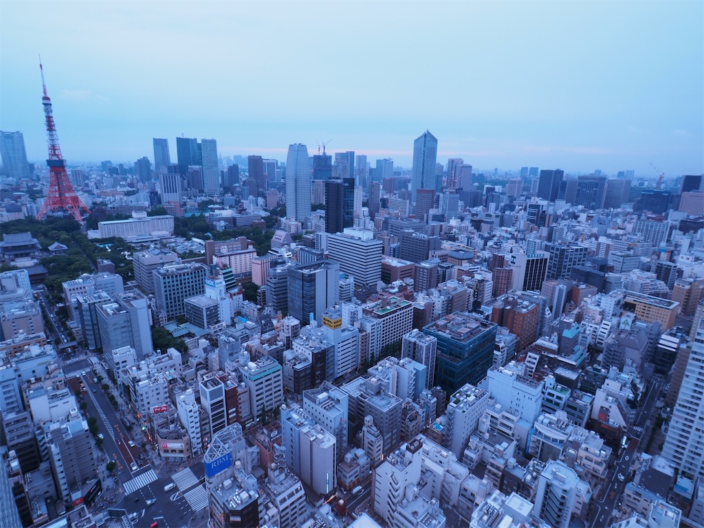 f:id:yamo1114:20180602124153j:image f:id:yamo1114:20180602124153j:image