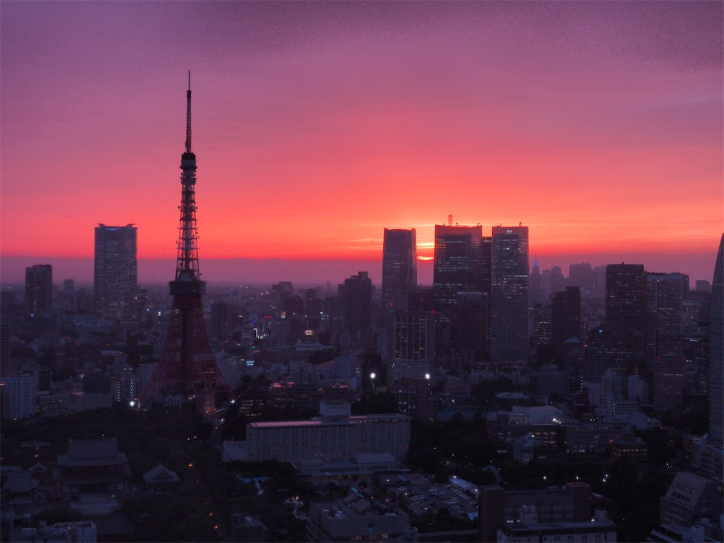 f:id:yamo1114:20180602213335j:image f:id:yamo1114:20180602213335j:image