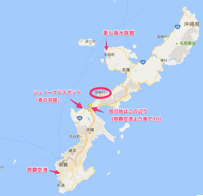 f:id:yamo3:20160816225856p:plain f:id:yamo3:20160816225856p:plain