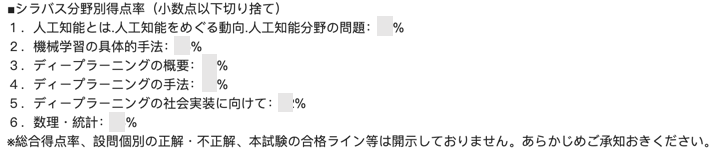 f:id:yamori-tech:20210807223258p:plain