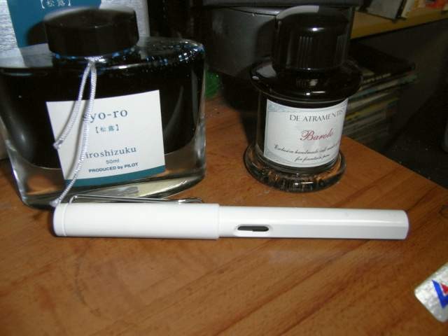 f:id:yamoto84:20090203212729j:image