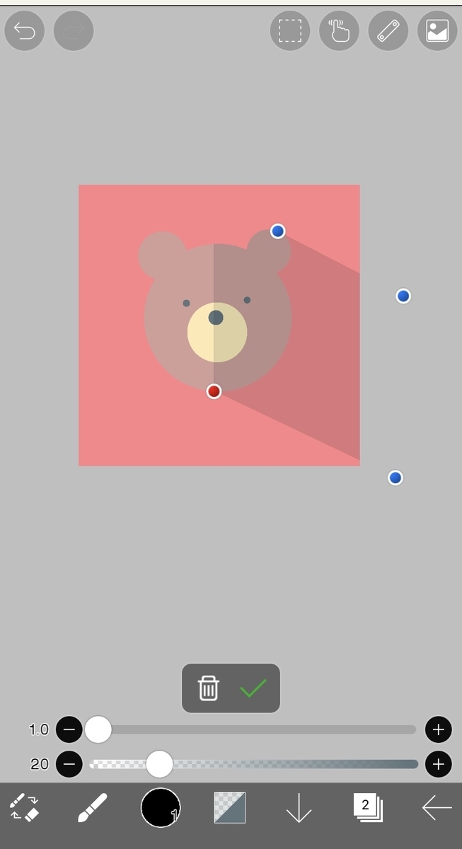 f:id:yamotomori:20220109000103j:plain