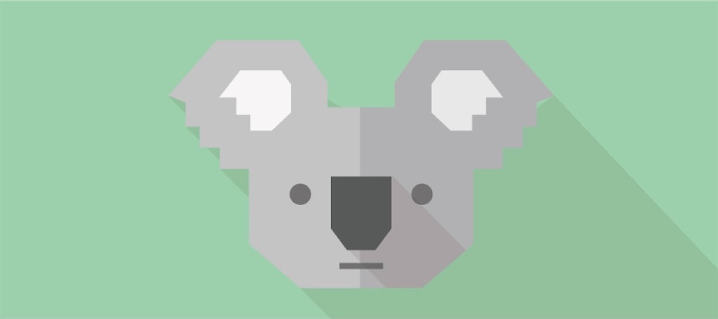 f:id:yamotomori:20220320152035j:image