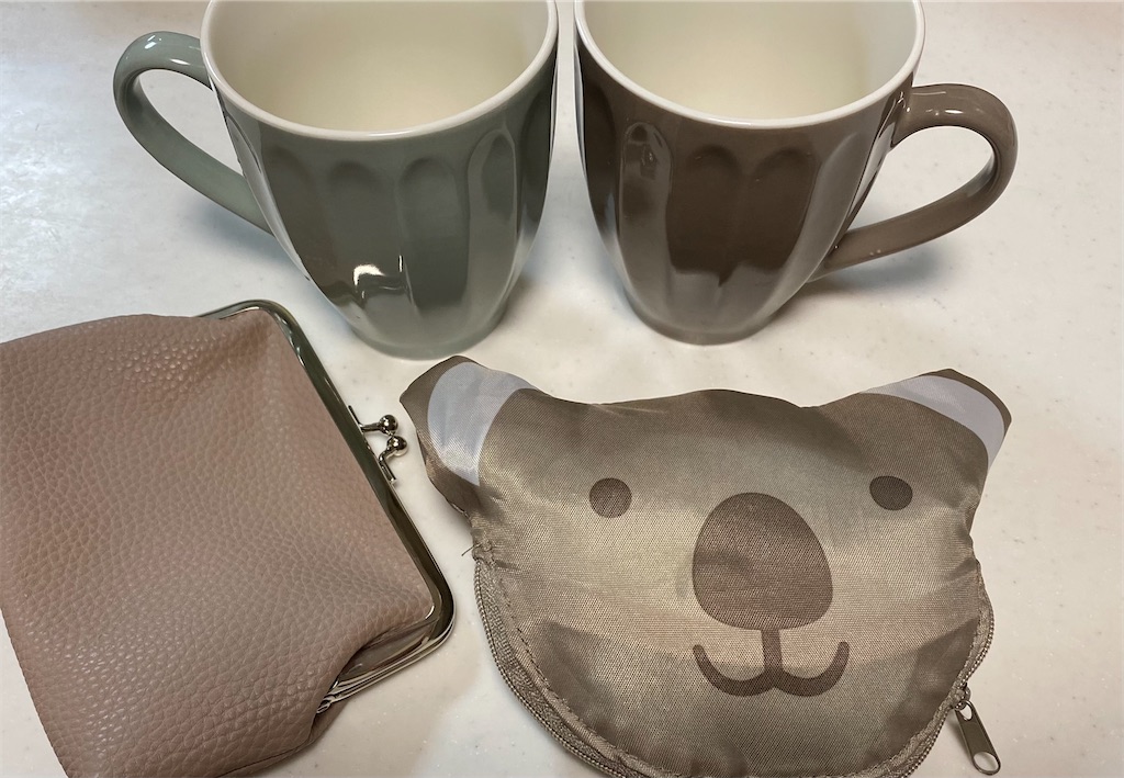 f:id:yamotomori:20220320152127j:image