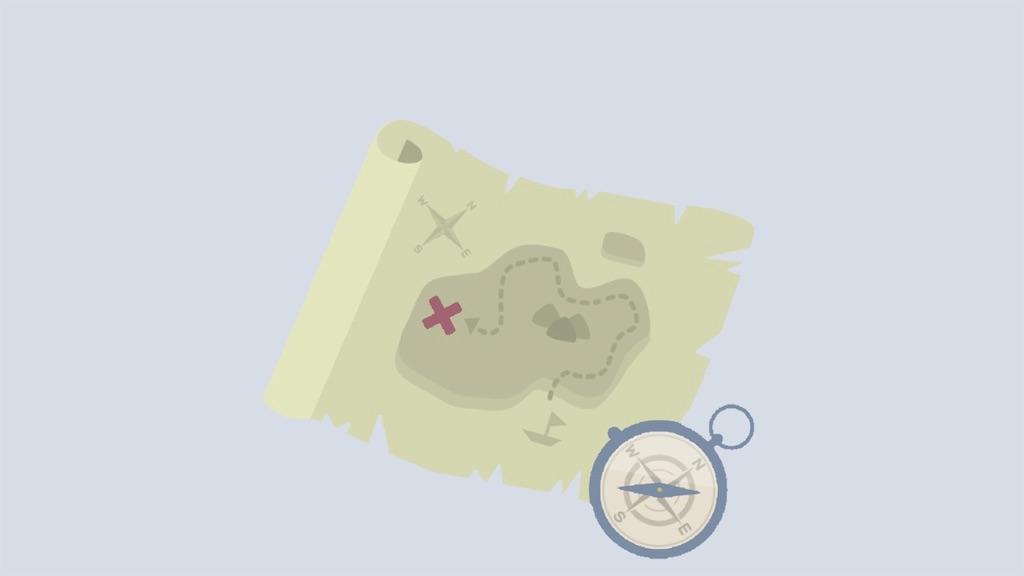 f:id:yamotomori:20221101202211j:image f:id:yamotomori:20221101202211j:image