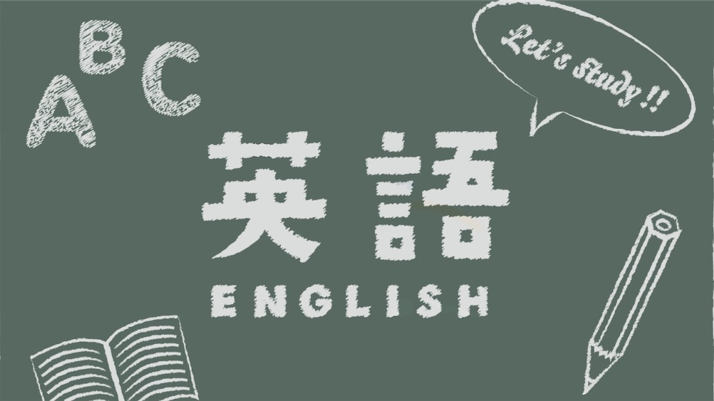 f:id:yamotomori:20230210115746j:image
