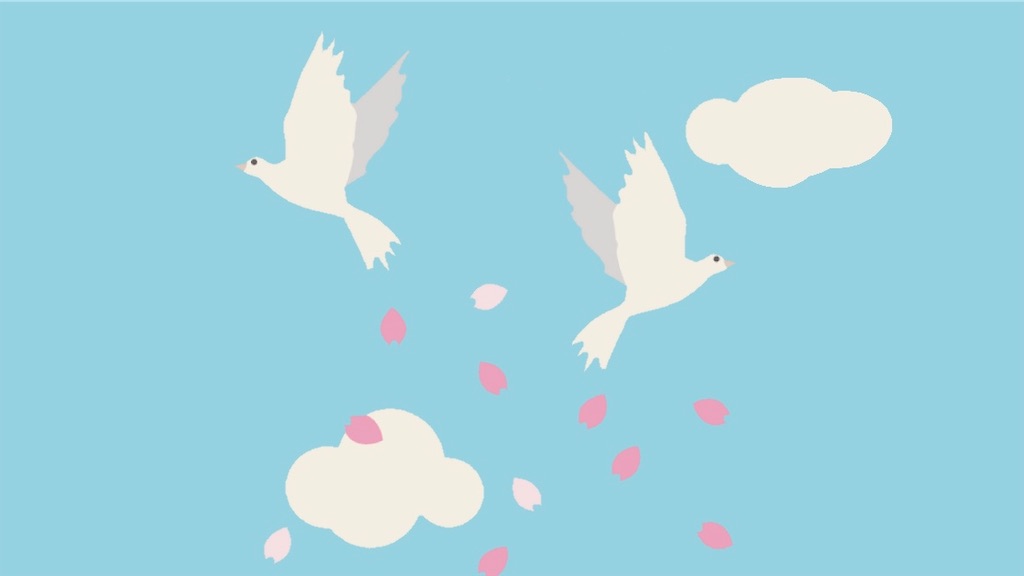 f:id:yamotomori:20230324021459j:image