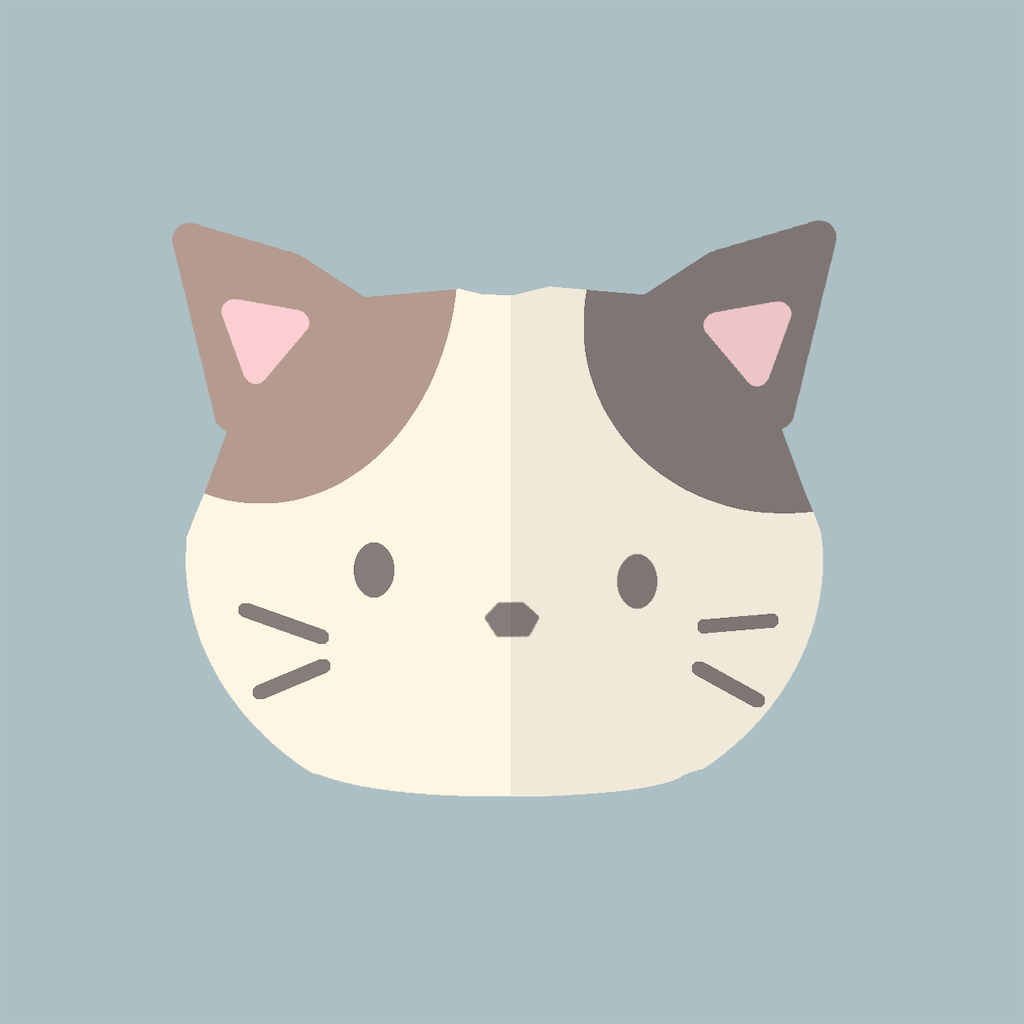 f:id:yamotomori:20230417134853p:image f:id:yamotomori:20230417134853p:image