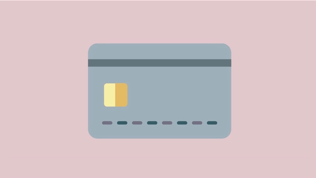 42G120000のエラー発生】クレジットカード決済ができなかった