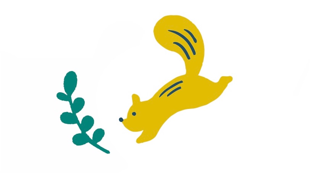 f:id:yamotomori:20231027105757j:image f:id:yamotomori:20231027105757j:image