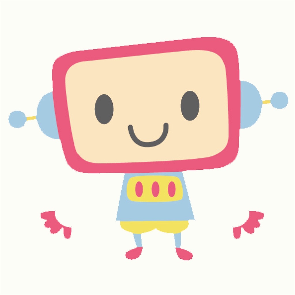 AIのアイコン