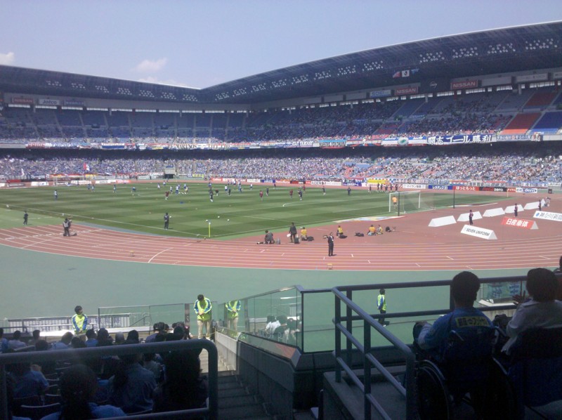 f:id:yamsan:20100501123654j:image