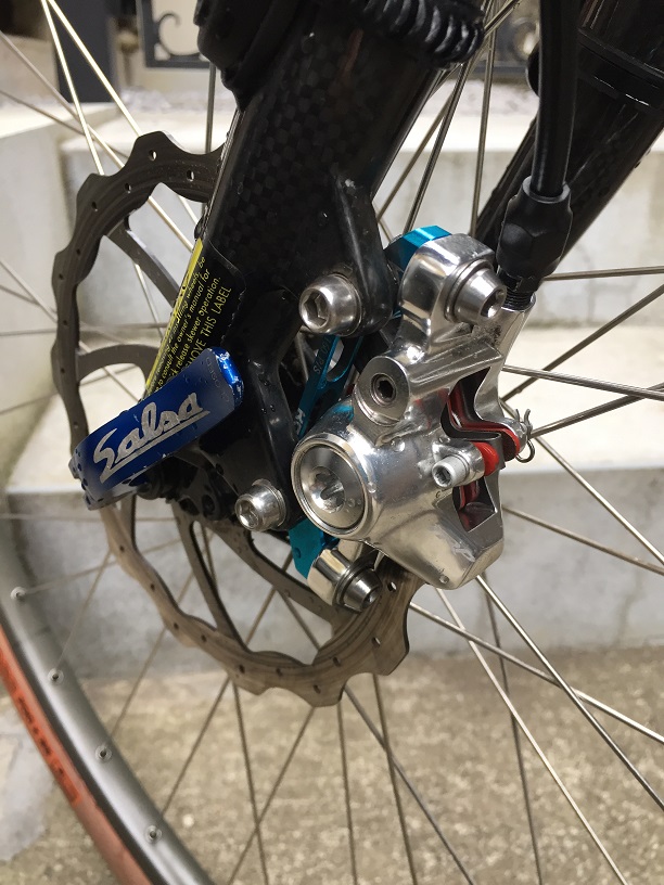 f:id:yamsugano:20210307161042j:plain