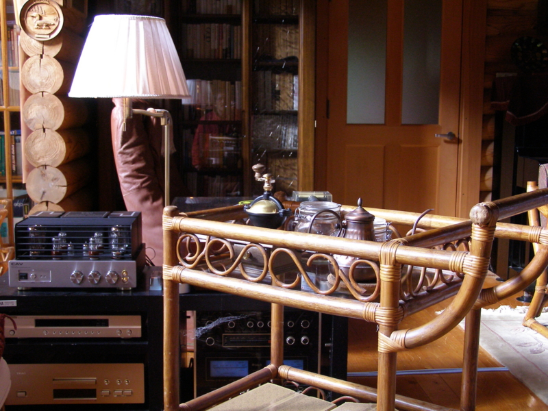 f:id:yamtoh:20101103110554j:image