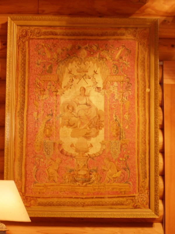 f:id:yamtoh:20101212110950j:image f:id:yamtoh:20101212110950j:image