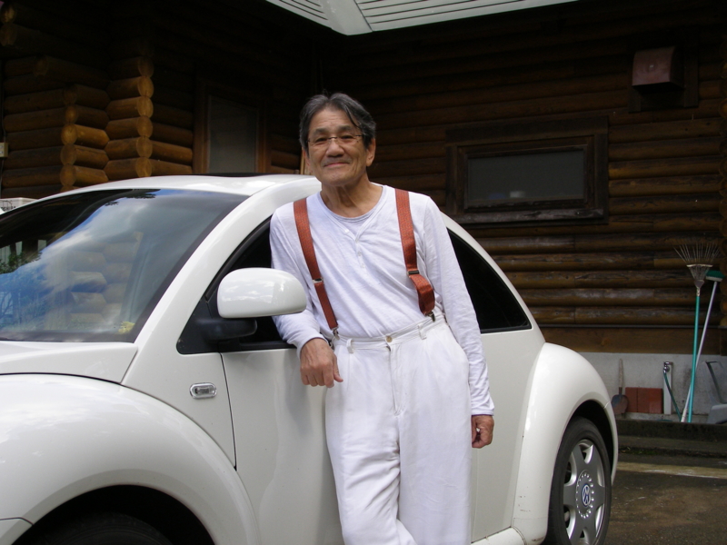 f:id:yamtoh:20110923103518j:image