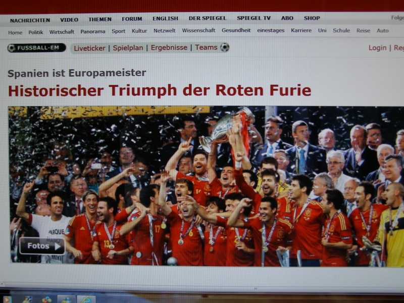 f:id:yamtoh:20120702080913j:image:w640