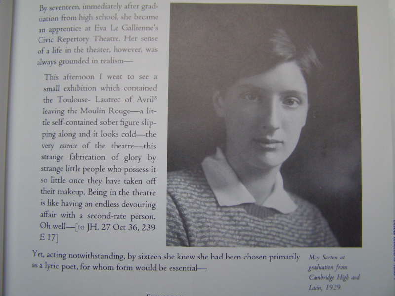 f:id:yamtoh:20120703170438j:image f:id:yamtoh:20120703170438j:image