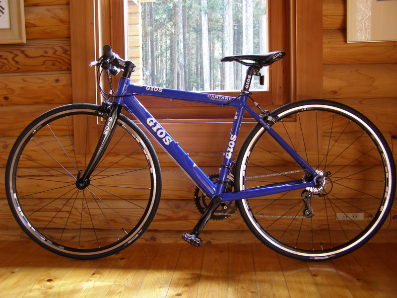 f:id:yamtoh:20140228112925j:image:w640 f:id:yamtoh:20140228112925j:image:w640