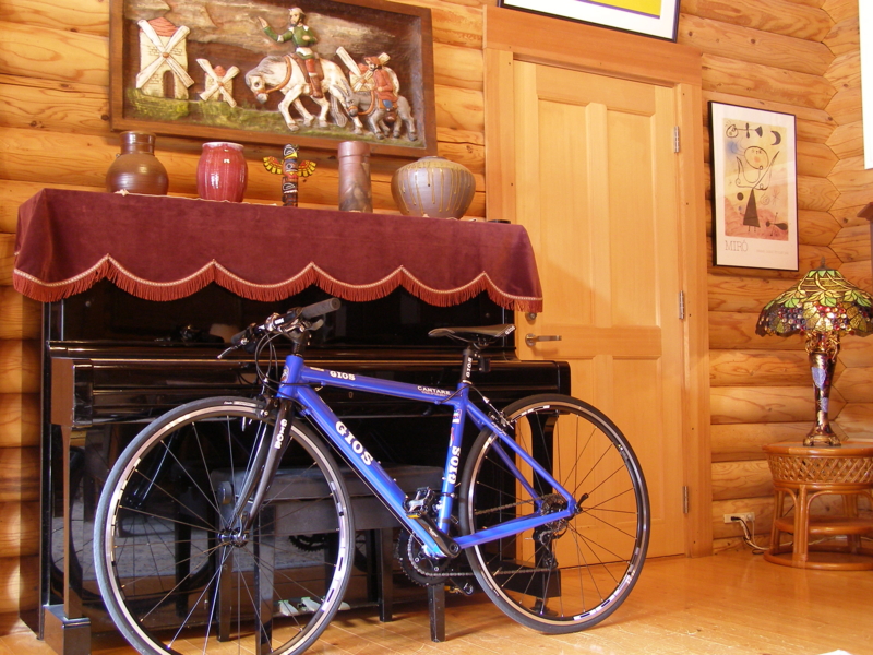 f:id:yamtoh:20140228114532j:image:w640 f:id:yamtoh:20140228114532j:image:w640