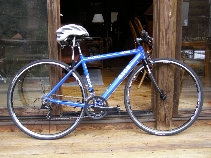 f:id:yamtoh:20140228120729j:image:w640 f:id:yamtoh:20140228120729j:image:w640